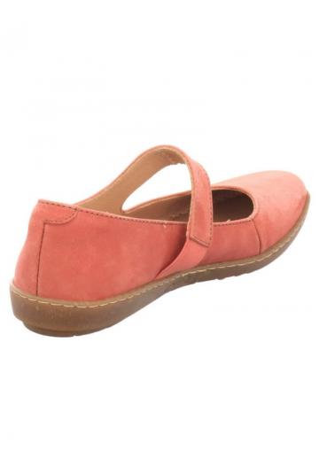 Гандбольные кроссовки