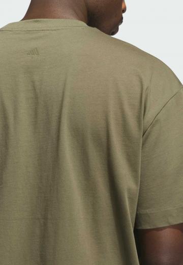 Спортивная майка