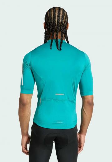 Спортивная форма