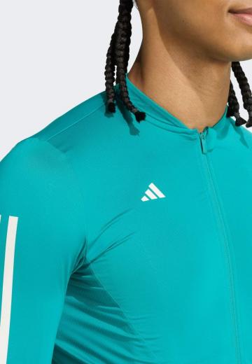 Спортивная форма