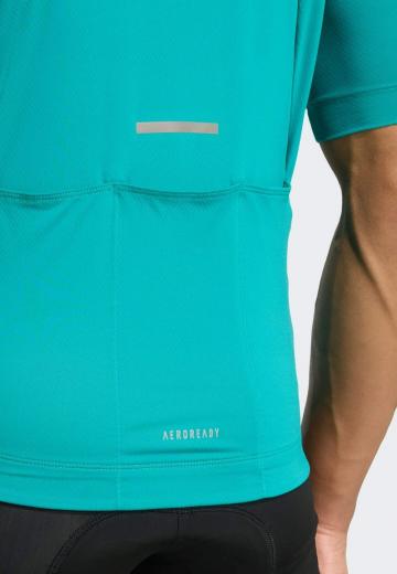 Спортивная форма