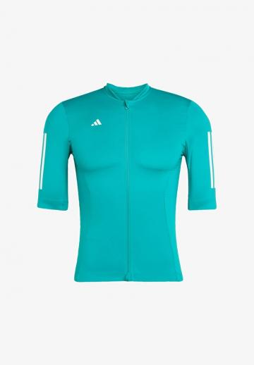 Спортивная форма