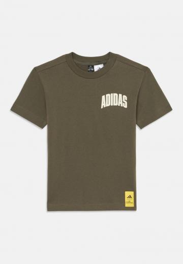 Спортивная майка