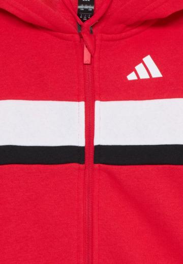 Набор одежды