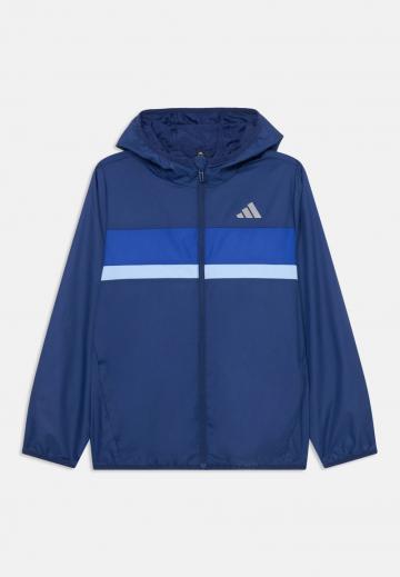 Куртка дождевик