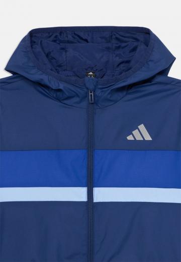 Куртка дождевик