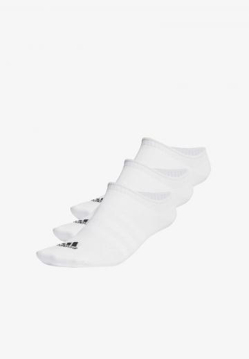 Короткие носки