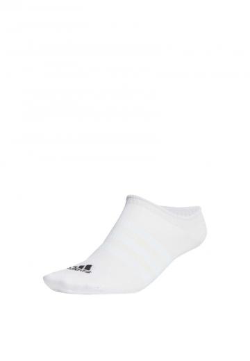 Короткие носки