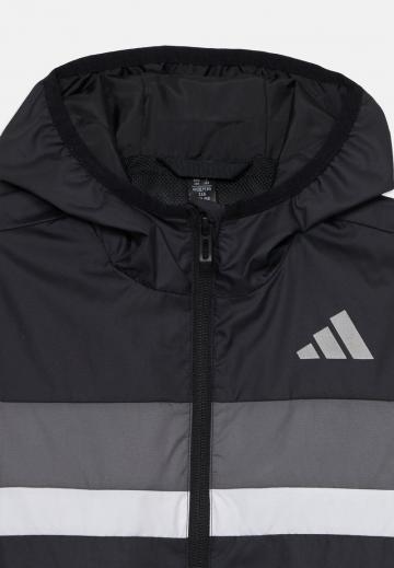 Куртка дождевик