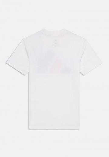 Спортивная майка