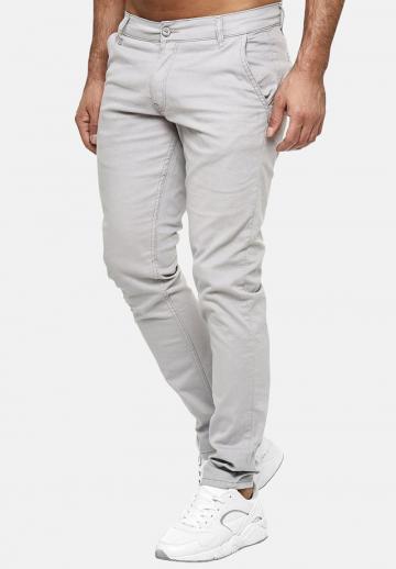 Вельветовые брюки