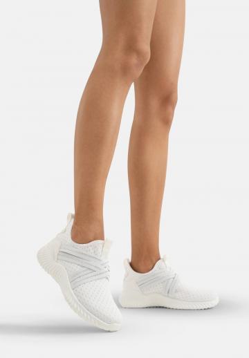 Кеды без шнуровки