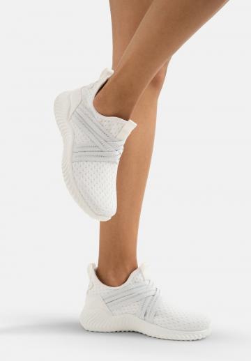 Кеды без шнуровки