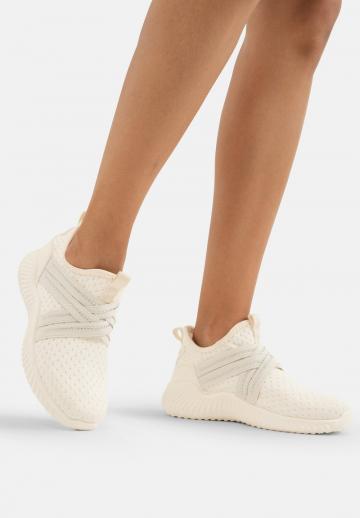 Кеды без шнуровки