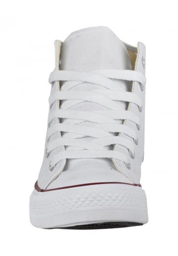 Высокие кеды