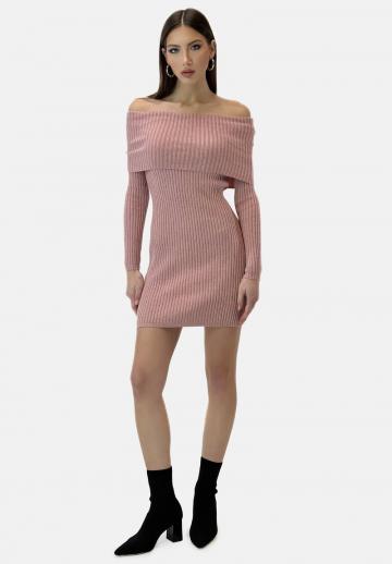 Платье футляр