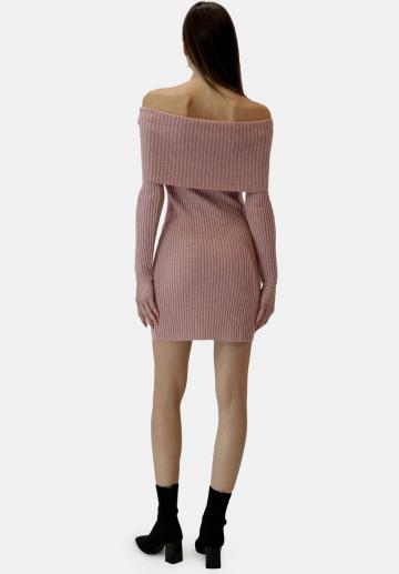 Платье футляр