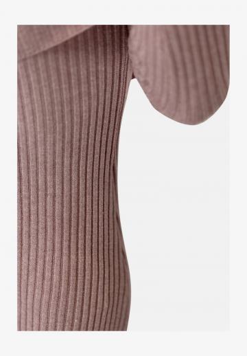 Платье футляр