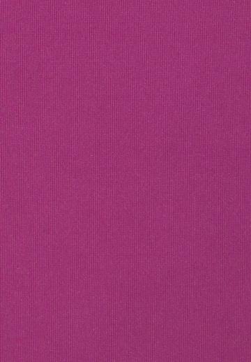 Низ от бикини