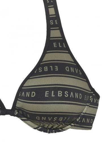 Бикини Push Up