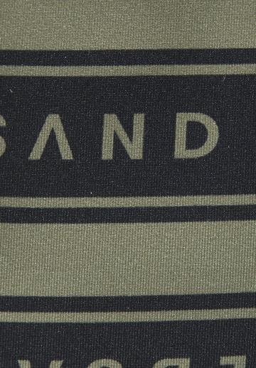 Бикини Push Up