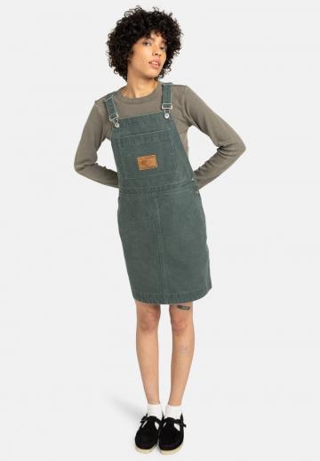 Джинсовые шорты