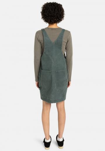 Джинсовые шорты