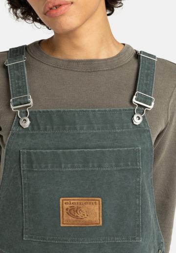 Джинсовые шорты