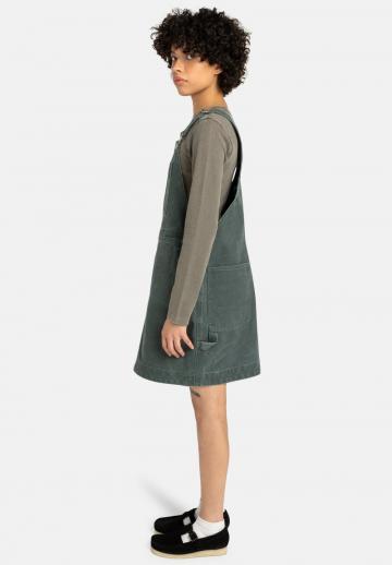 Джинсовые шорты