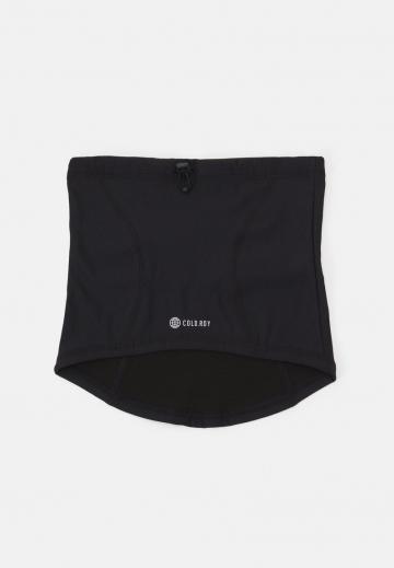 Круглый шарф