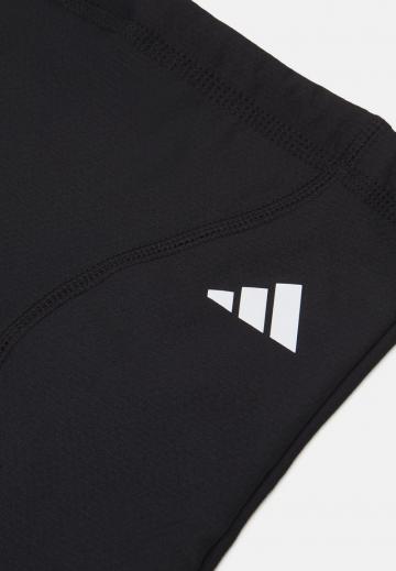 Круглый шарф