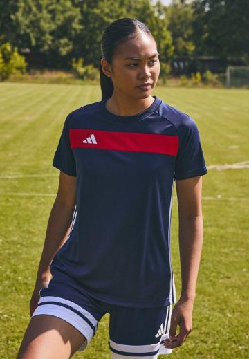 Спортивная майка