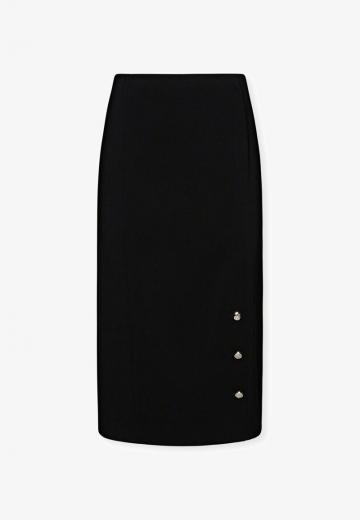 Летняя юбка