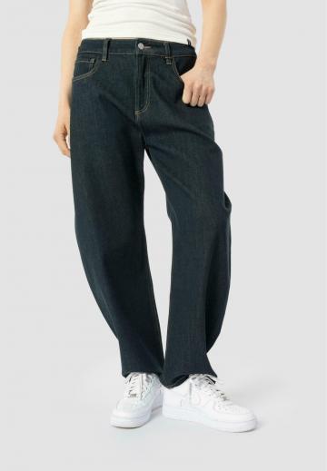 Джинсы