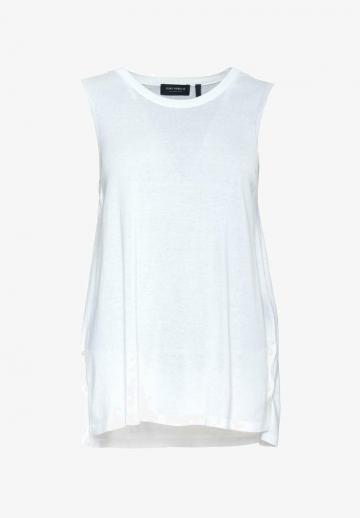 Майка-борцовка