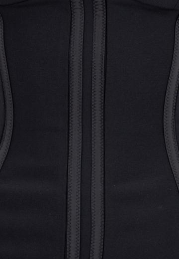 Платье футляр