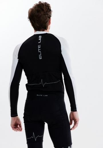 Спортивная форма