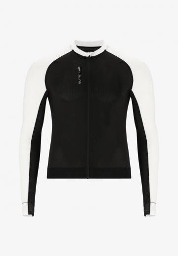 Спортивная форма