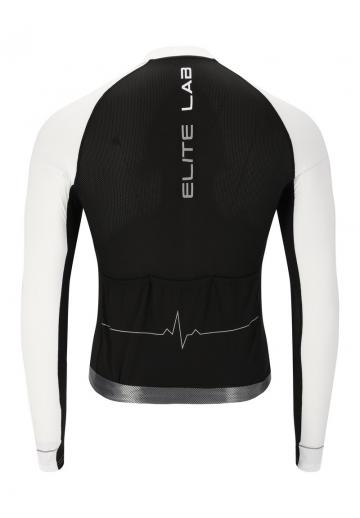 Спортивная форма