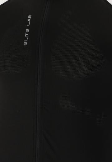 Спортивная форма