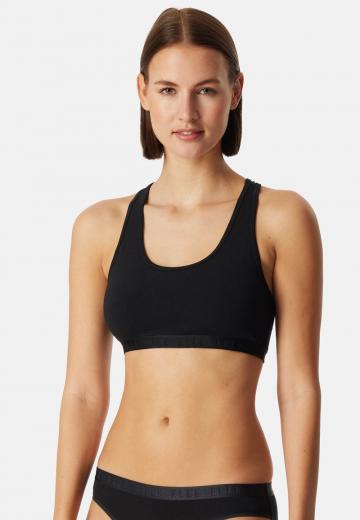 Бюстгальтер