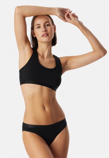 Бюстгальтер