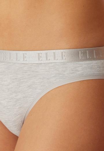 Слипы