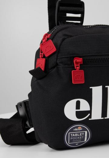 Сумка на пояс