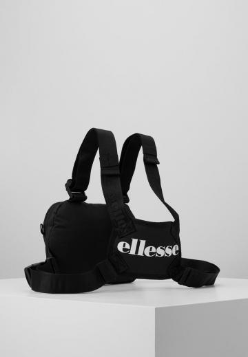 Сумка на пояс