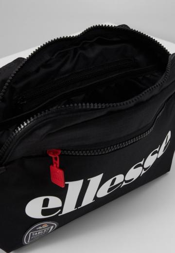 Сумка на пояс