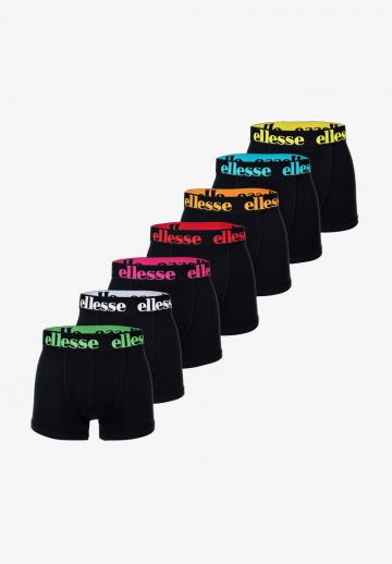 Трусы шортики