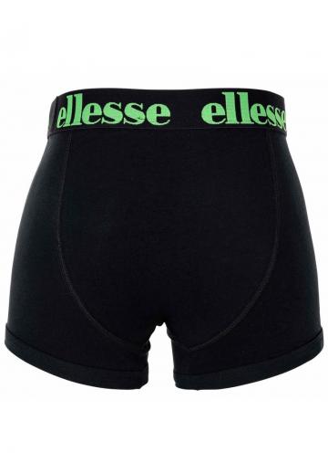 Трусы шортики