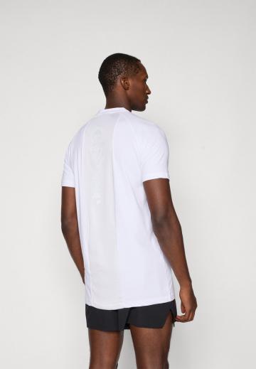 Спортивная майка