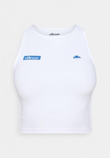 Спортивный топ